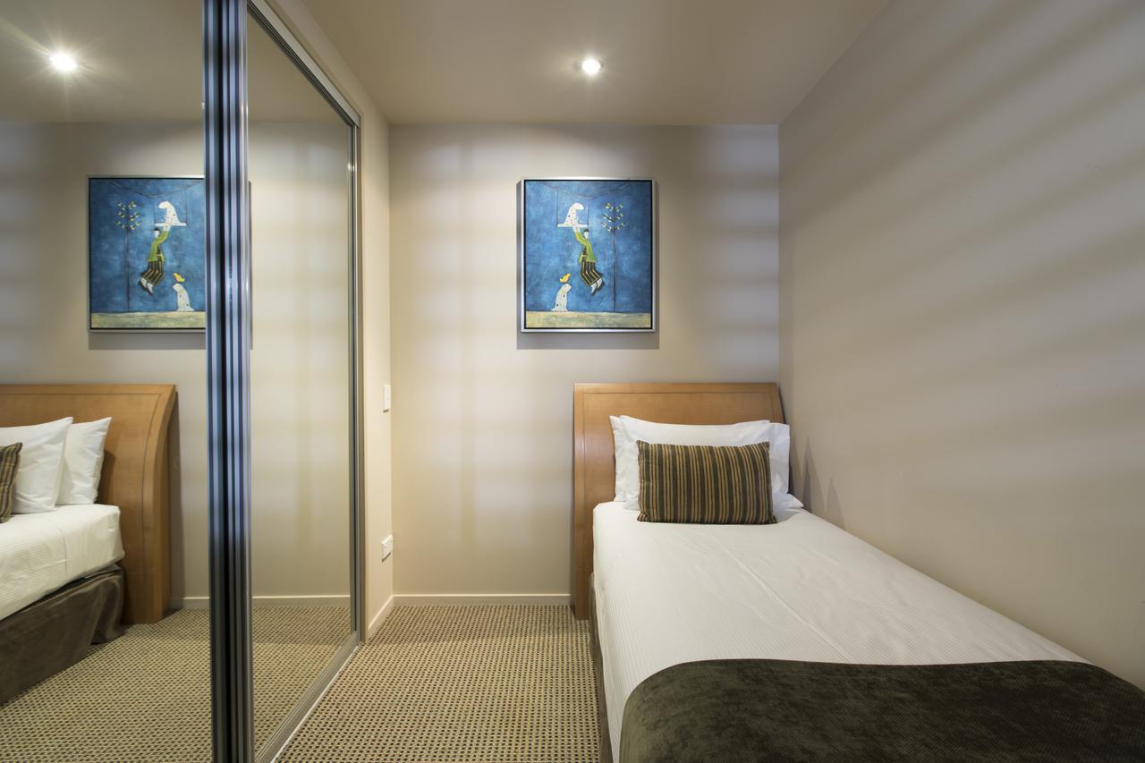Quest On Durham Apart otel Tauranga Dış mekan fotoğraf
